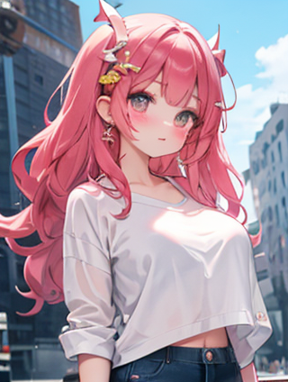 设计与会计：创意与精确的交集